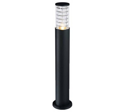 Наземный низкий светильник Ambrella Light ST ST2536