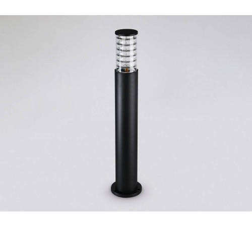 Наземный низкий светильник Ambrella Light ST ST2536