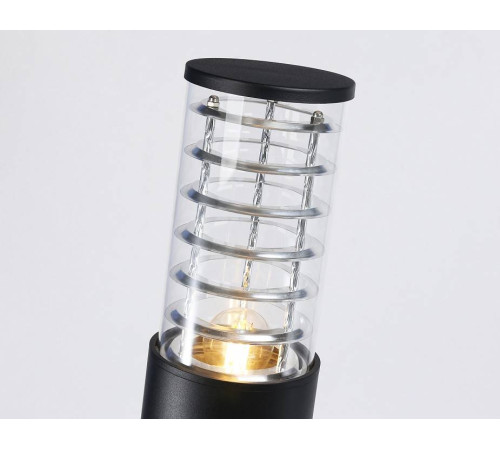 Наземный низкий светильник Ambrella Light ST ST2536