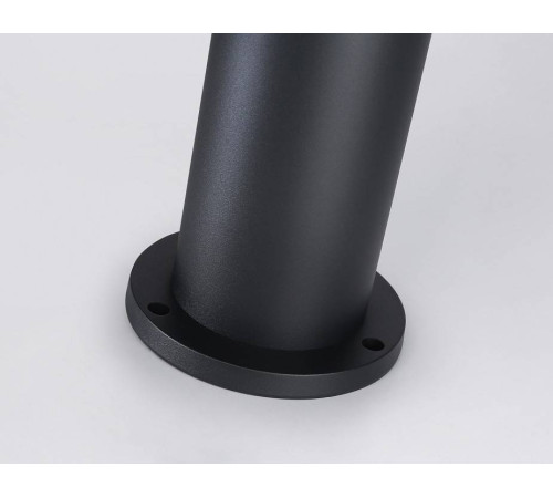 Наземный низкий светильник Ambrella Light ST ST2536