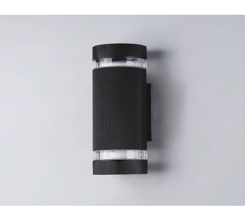 Светильник на штанге Ambrella Light ST ST2562