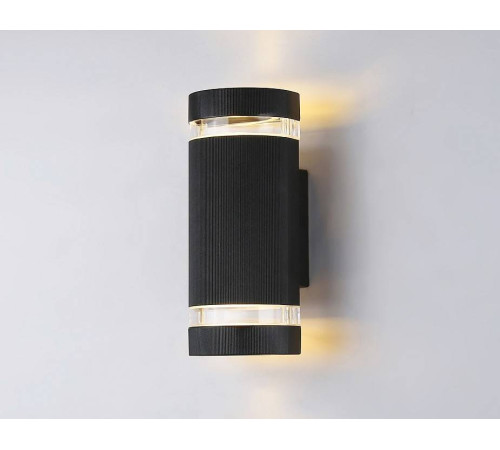 Светильник на штанге Ambrella Light ST ST2562