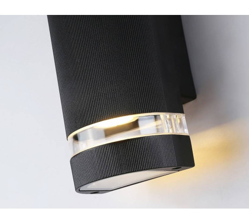 Светильник на штанге Ambrella Light ST ST2562