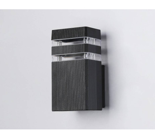 Светильник на штанге Ambrella Light ST ST2572