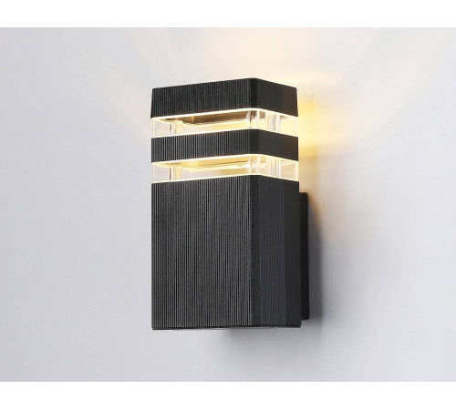 Светильник на штанге Ambrella Light ST ST2572