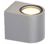 Накладной светильник Ambrella Light ST ST3721