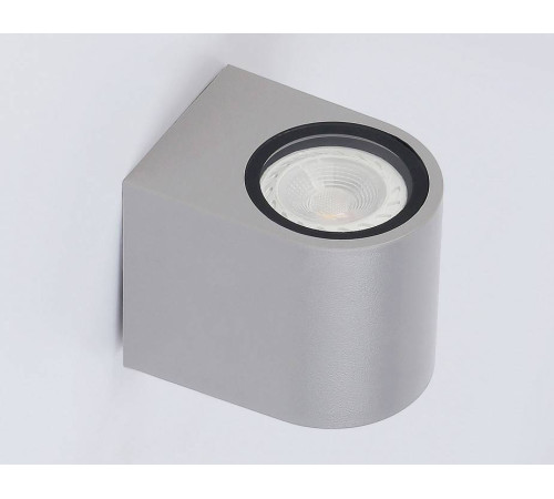 Накладной светильник Ambrella Light ST ST3721