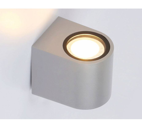 Накладной светильник Ambrella Light ST ST3721