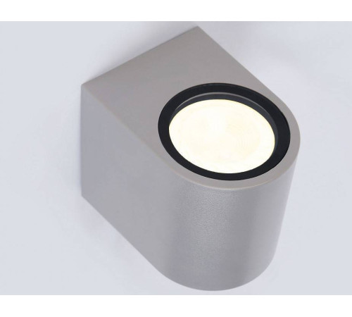 Накладной светильник Ambrella Light ST ST3721