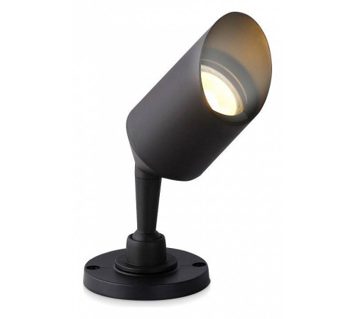 Светильник на штанге Ambrella Light ST ST3892