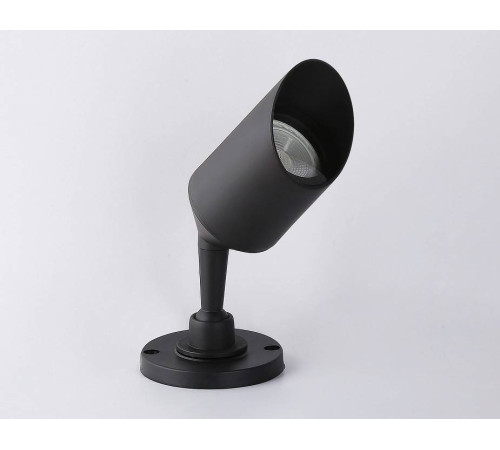 Светильник на штанге Ambrella Light ST ST3892