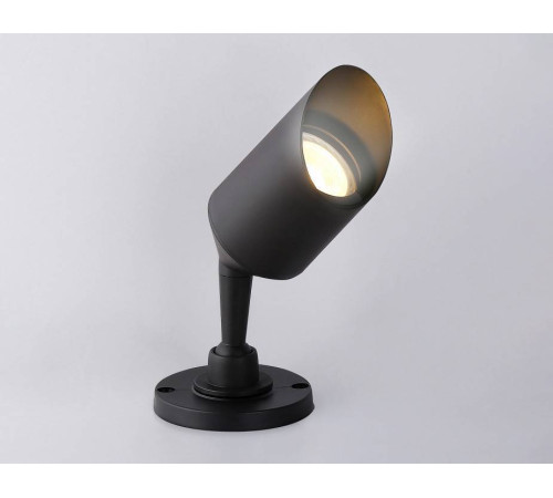 Светильник на штанге Ambrella Light ST ST3892