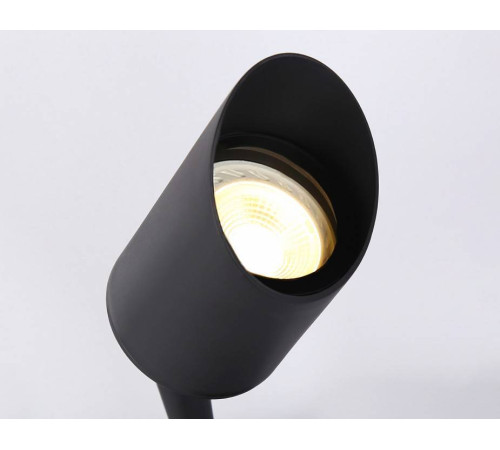 Светильник на штанге Ambrella Light ST ST3892