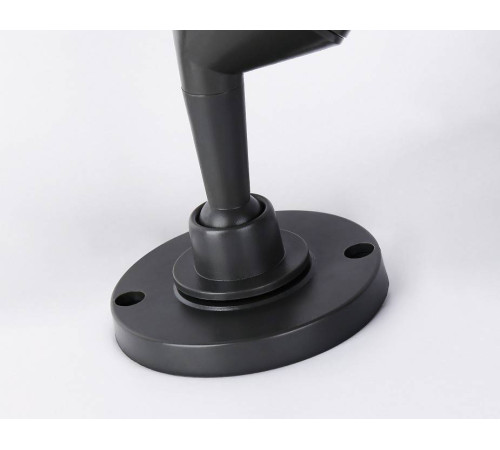 Светильник на штанге Ambrella Light ST ST3892