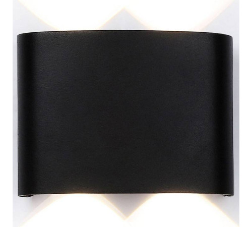Накладной светильник Ambrella Light ST ST4452