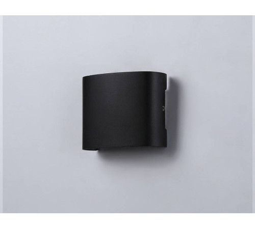 Накладной светильник Ambrella Light ST ST4452