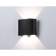 Накладной светильник Ambrella Light ST ST4452