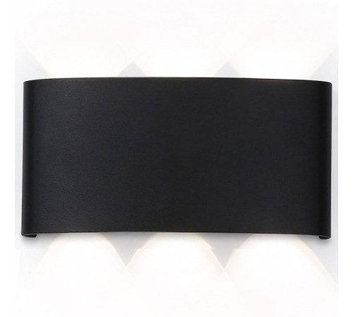 Накладной светильник Ambrella Light ST ST4456