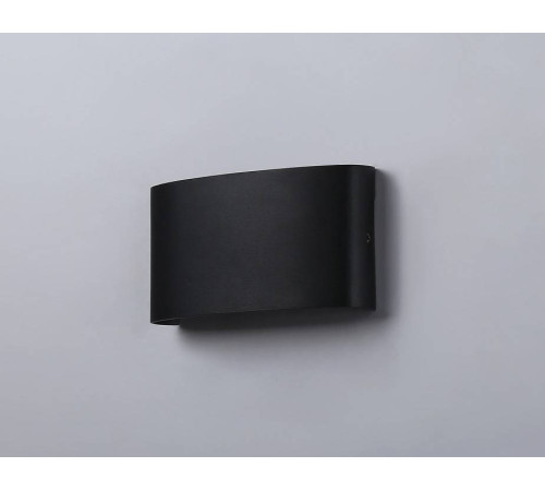 Накладной светильник Ambrella Light ST ST4456