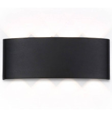 Накладной светильник Ambrella Light ST ST4464