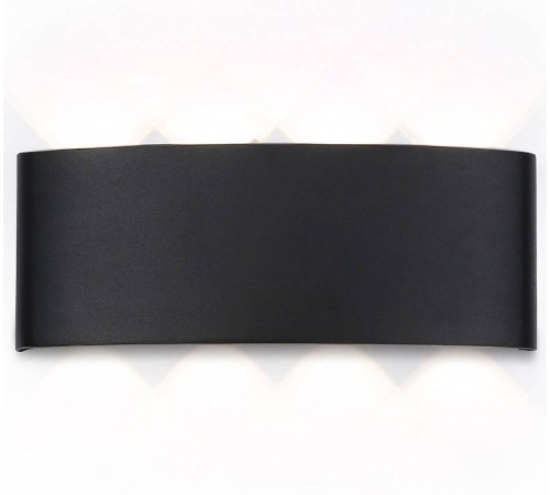 Накладной светильник Ambrella Light ST ST4464