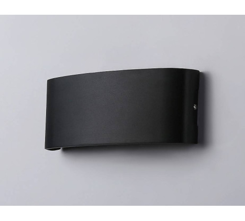 Накладной светильник Ambrella Light ST ST4464