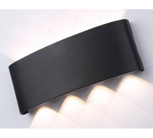 Накладной светильник Ambrella Light ST ST4464