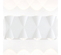 Накладной светильник Ambrella Light ST ST4490