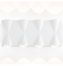 Накладной светильник Ambrella Light ST ST4490