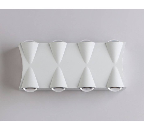 Накладной светильник Ambrella Light ST ST4490