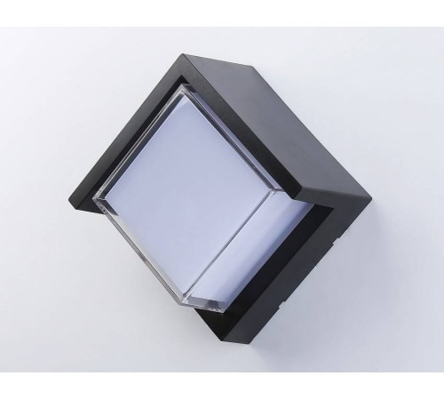 Накладной светильник Ambrella Light ST ST5233