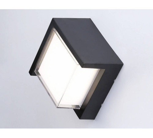 Накладной светильник Ambrella Light ST ST5233