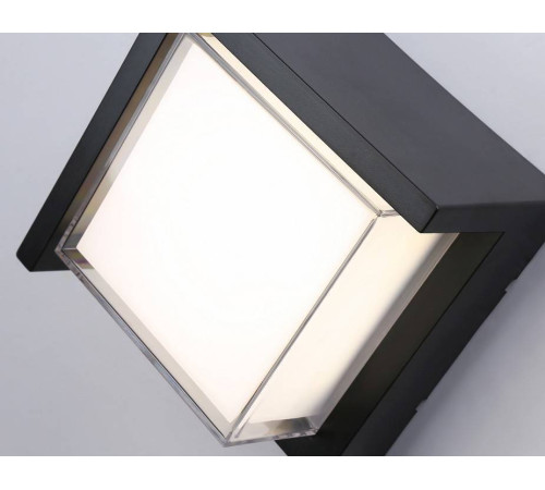 Накладной светильник Ambrella Light ST ST5233