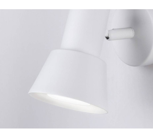 Спот Ambrella Light TA TA13111