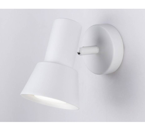 Спот Ambrella Light TA TA13111