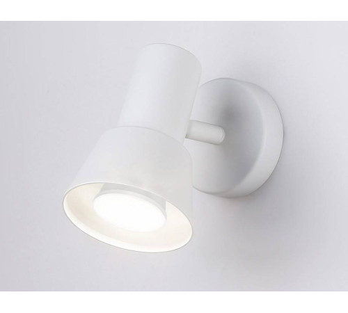 Спот Ambrella Light TA TA13111