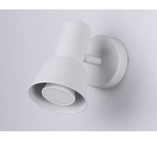 Спот Ambrella Light TA TA13111