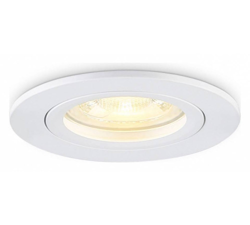 Встраиваемый светильник Ambrella Light TN TN102450