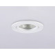 Встраиваемый светильник Ambrella Light TN TN102450