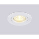 Встраиваемый светильник Ambrella Light TN TN102450
