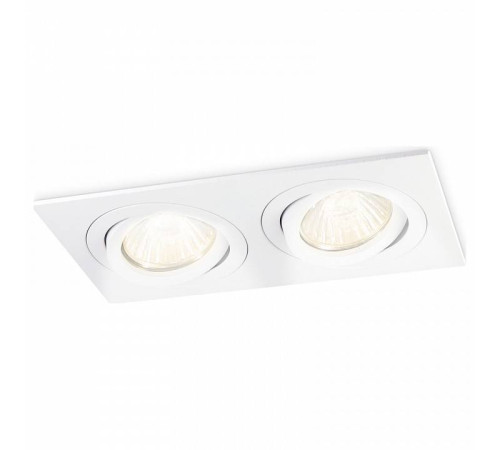 Встраиваемый светильник Ambrella Light TN TN102626