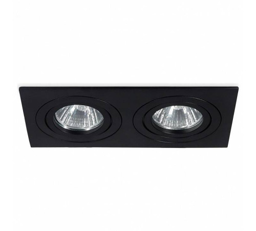 Встраиваемый светильник Ambrella Light TN TN102627