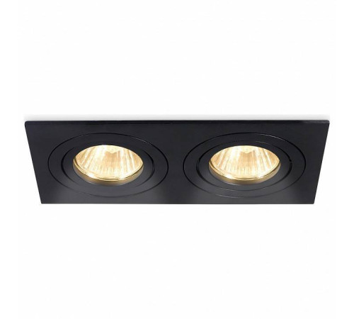 Встраиваемый светильник Ambrella Light TN TN102627