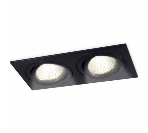 Встраиваемый светильник Ambrella Light TN TN102627