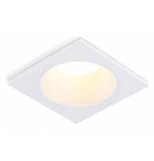 Встраиваемый светильник Ambrella Light TECHNO SPOT TN1189