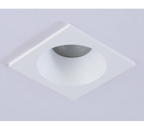 Встраиваемый светильник Ambrella Light TECHNO SPOT TN1189