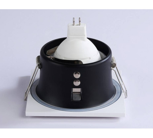 Встраиваемый светильник Ambrella Light TECHNO SPOT TN1189