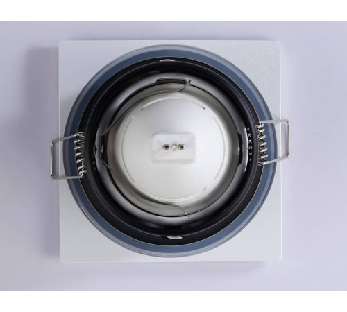 Встраиваемый светильник Ambrella Light TECHNO SPOT TN1189