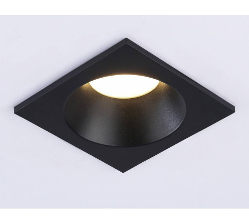 Встраиваемый светильник Ambrella Light TECHNO SPOT TN1190