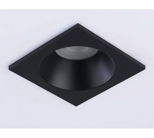 Встраиваемый светильник Ambrella Light TECHNO SPOT TN1190